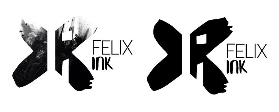 Felixink